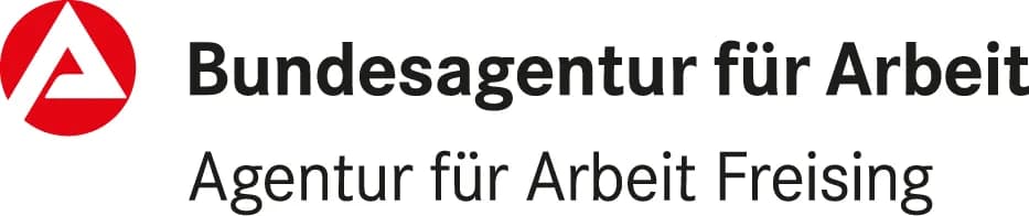 Agentur für Arbeit Freising