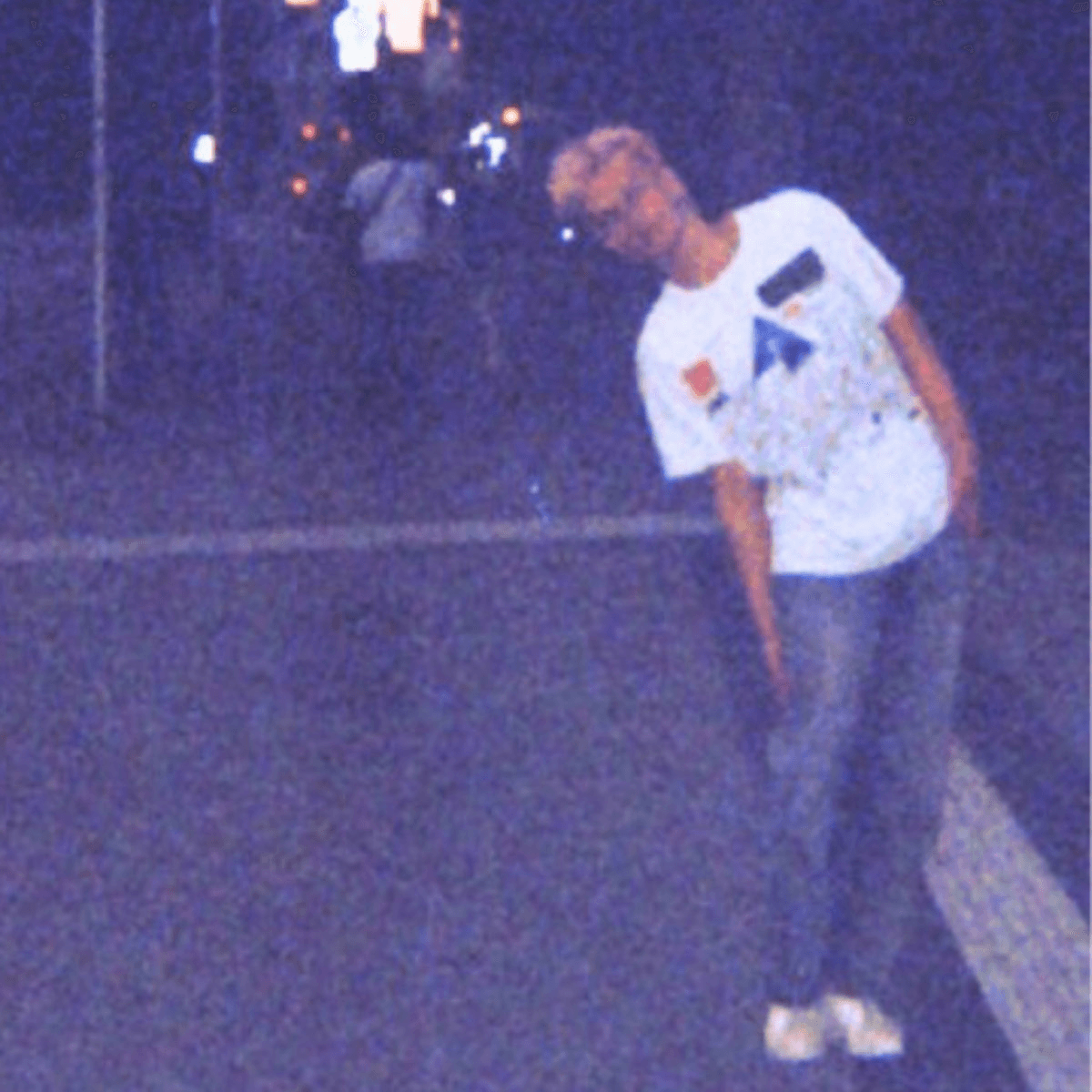 blue intended Foto 3