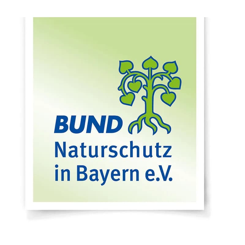 BUND Naturschutz