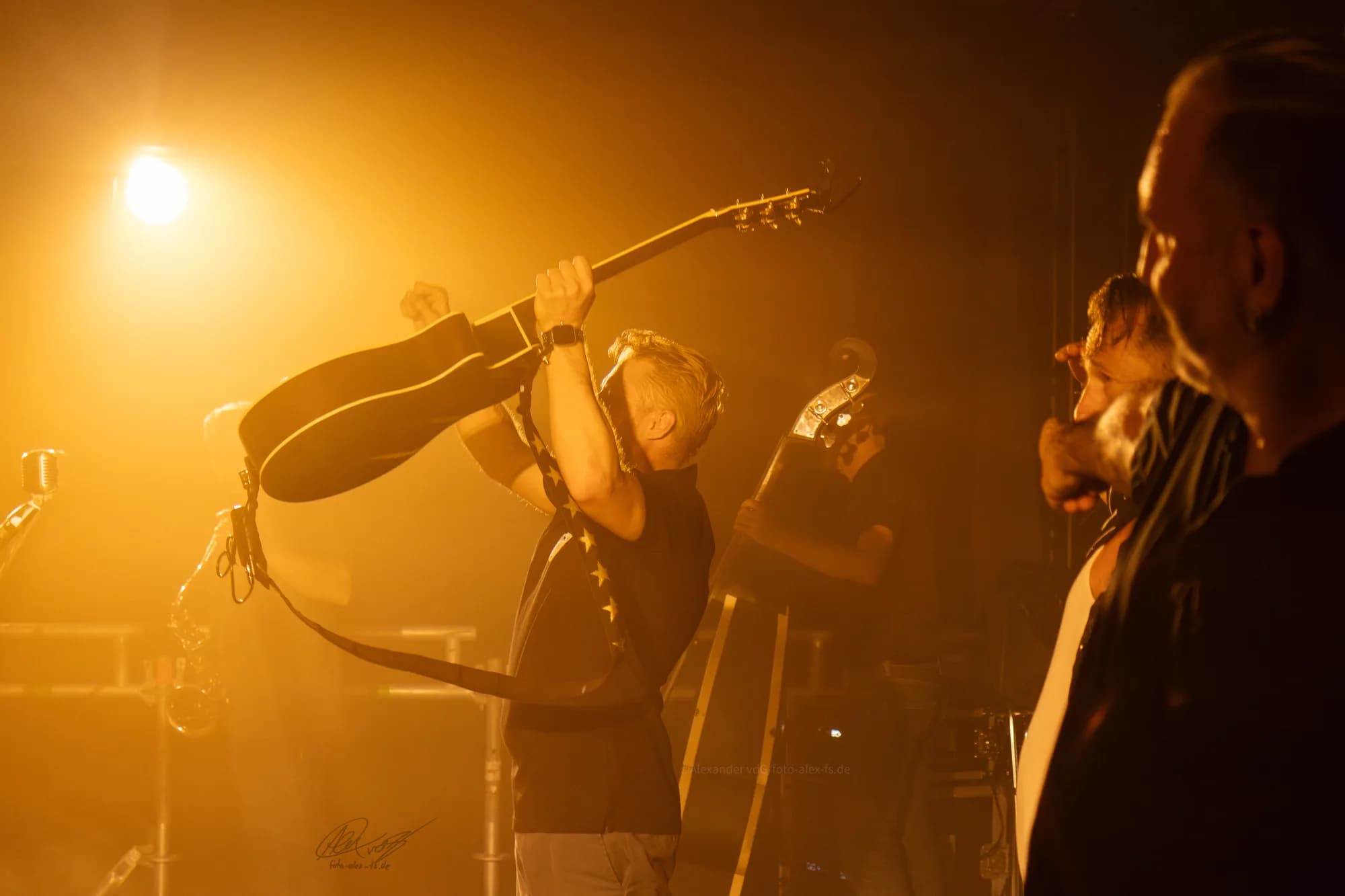 Children Interactive Map