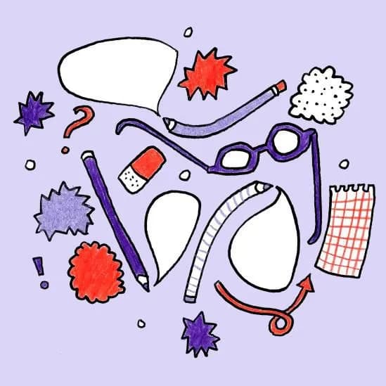 Comic zeichnen Workshop