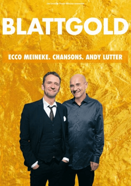 Ecco di Lorenco Jazz Ensemble Foto 3