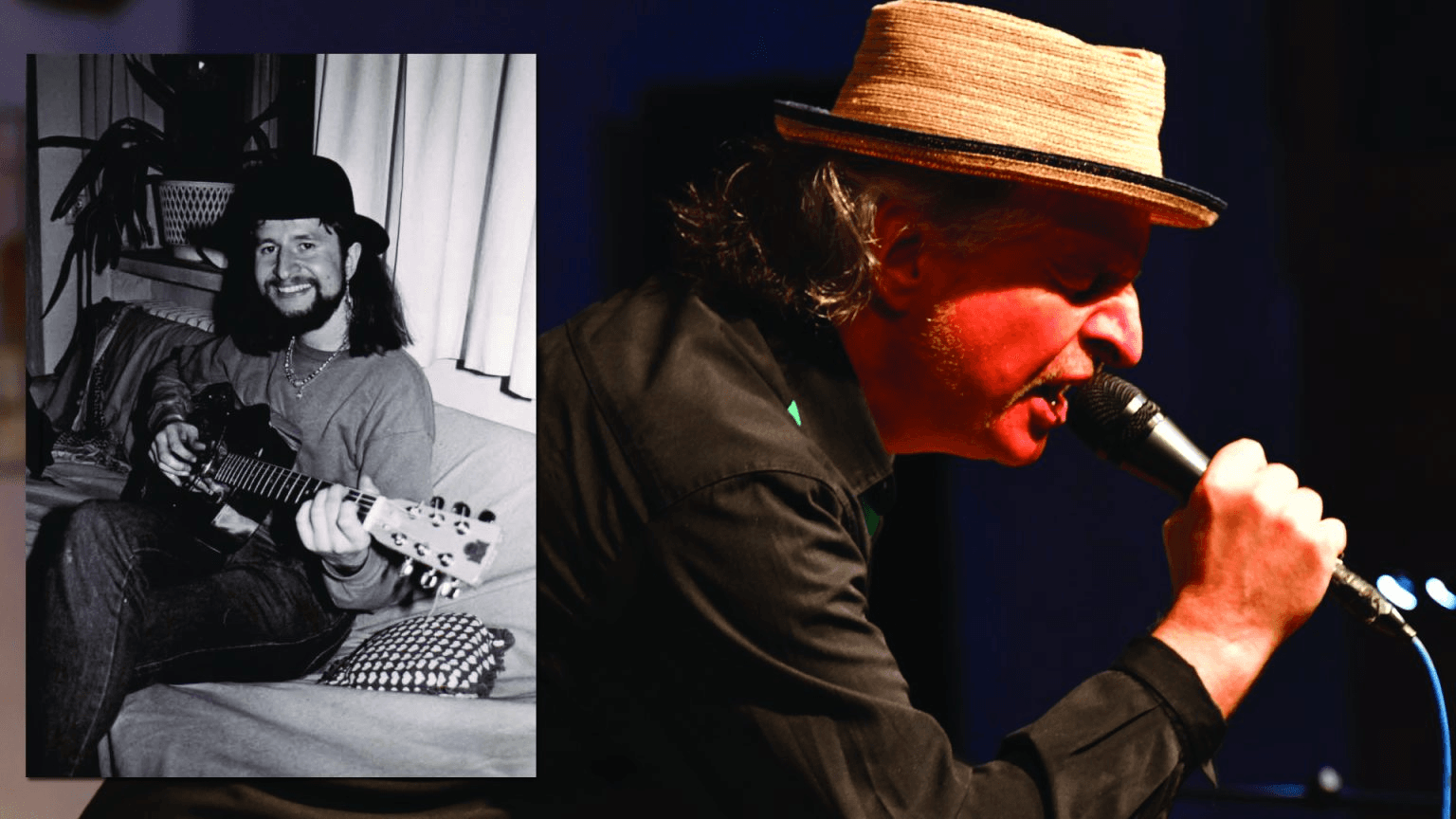 Edwin Kimmler Foto 3