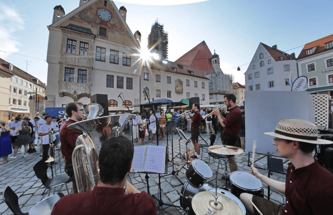 Feger Spezies Foto 2