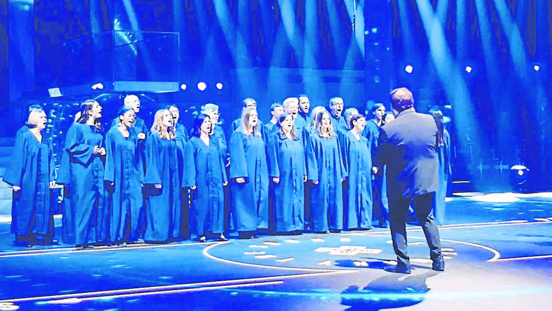 Freysing Larks Foto 3