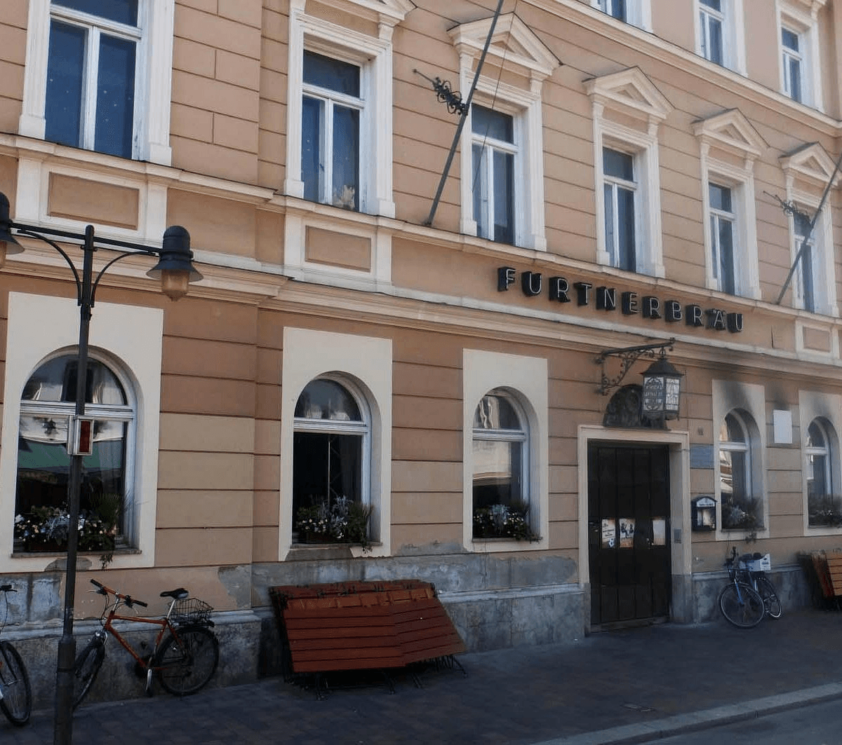 Furtnerquiz goes Uferlos Foto 2