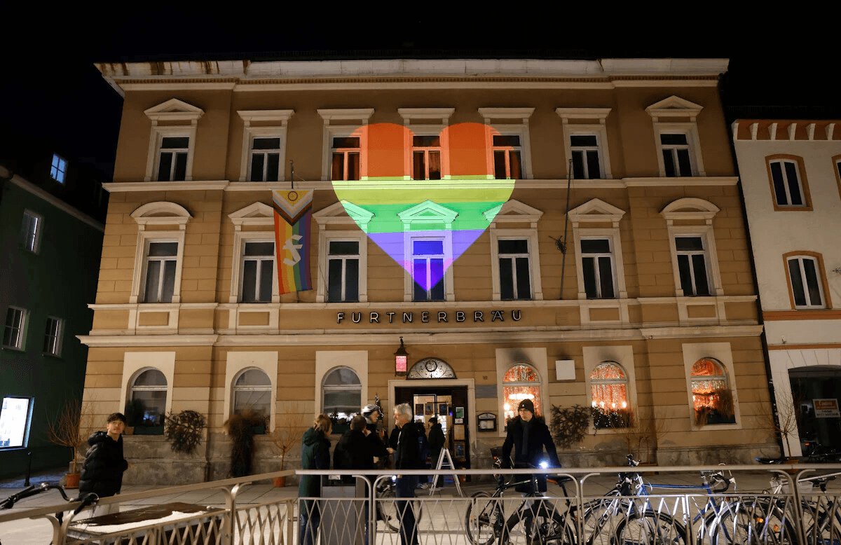 Furtnerquiz goes Uferlos Foto 3