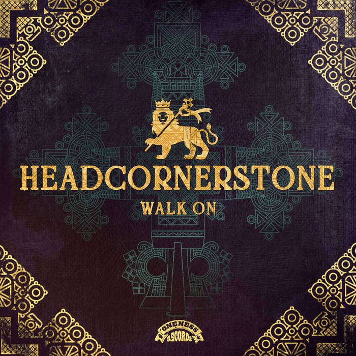 Headcornerstone Foto 3