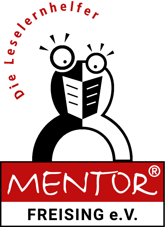 Hendrik Stöwe Foto 3