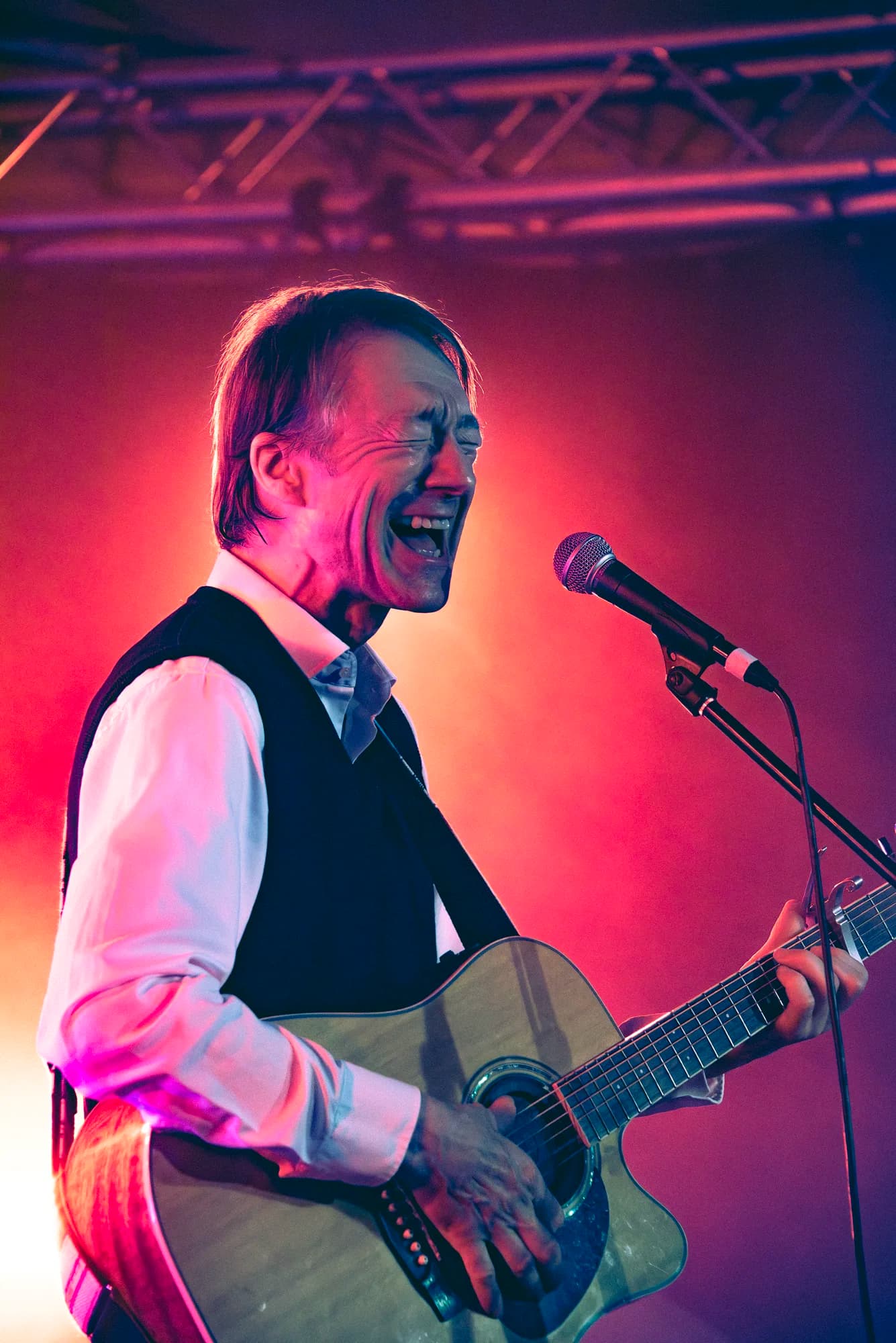 Jochen Distelmeyer