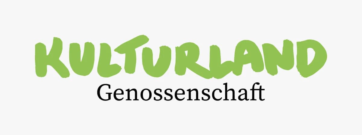 Kulturland e.G.
