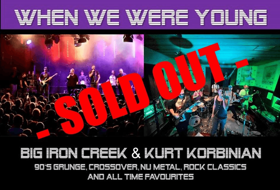 Kurt Korbinian Foto 2