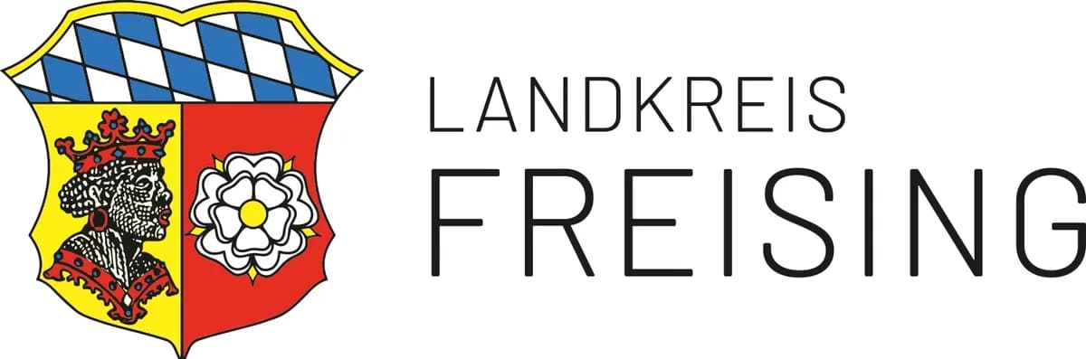 Landkreis Freising