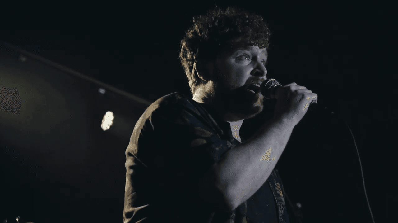 Lindermeier und die Fuckboys Foto 2