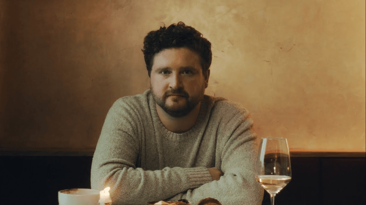 Lindermeier und die Fuckboys Foto 3