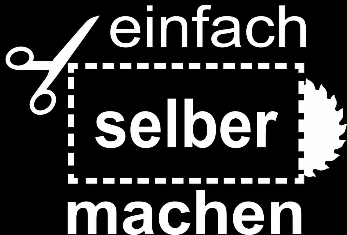 Linux Café - einfach selber machen e.V.