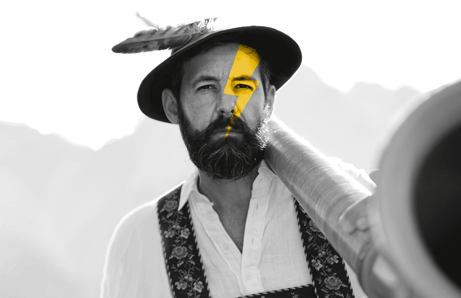 Loisach Marci Foto 2