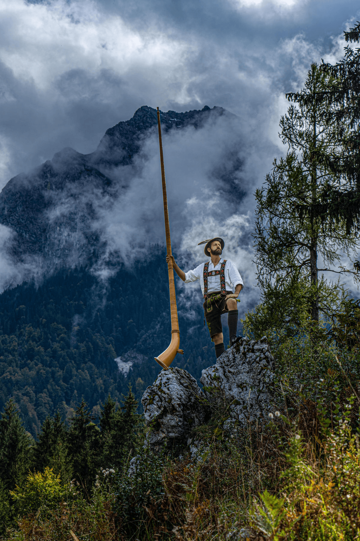 Loisach Marci Foto 3