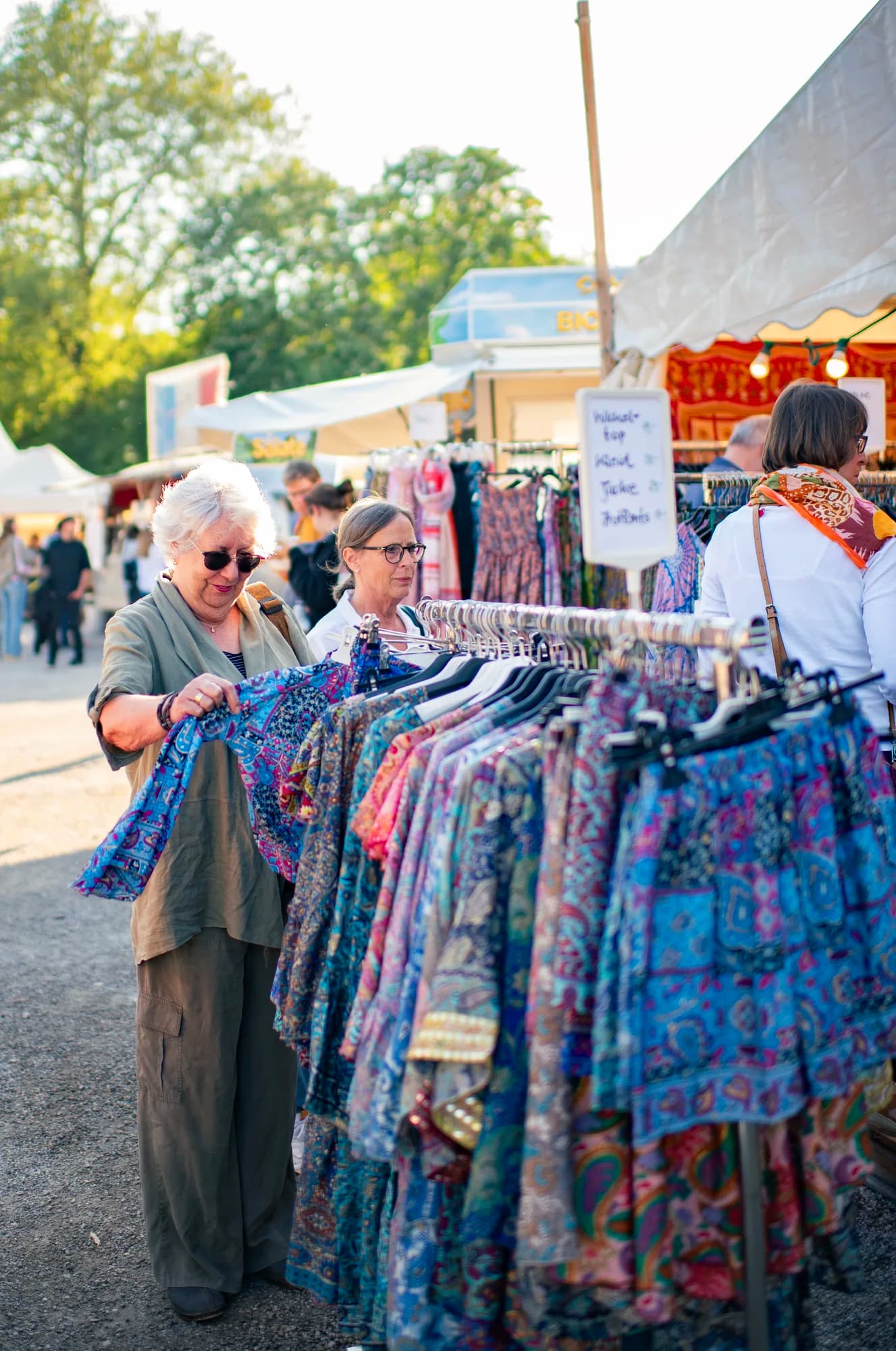 Markt 3