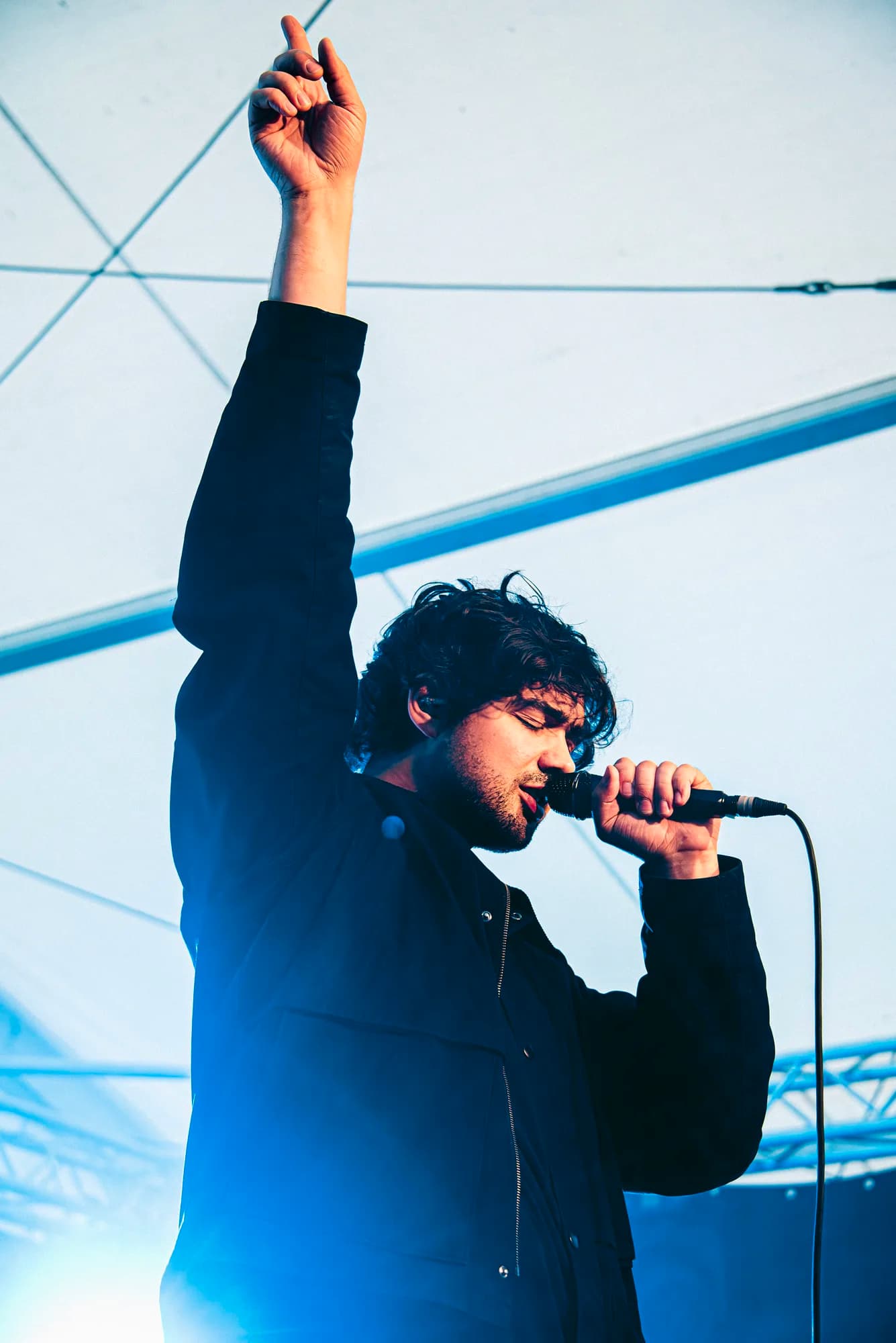 Paul Kowoll 3