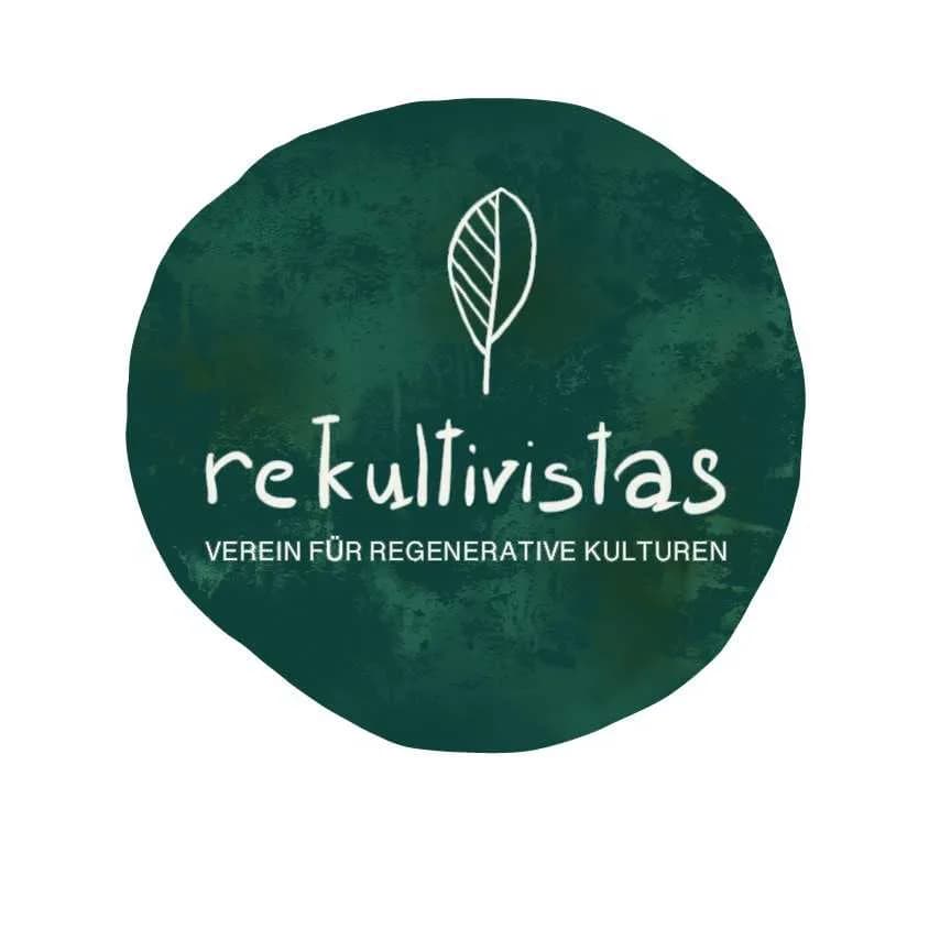 Rekultivistas e.V.