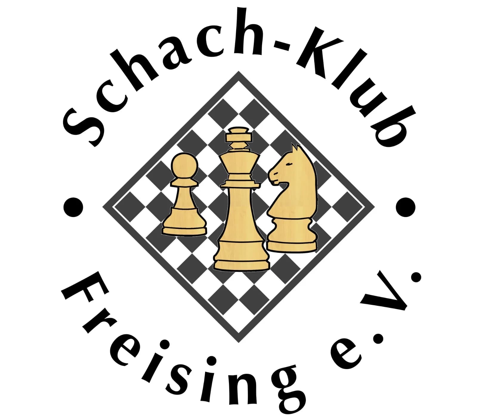 Schach-Klub Freising e.V.