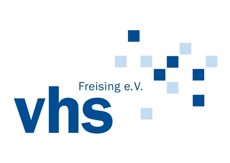 vhs Freising
