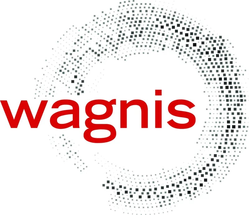 wagnis eG