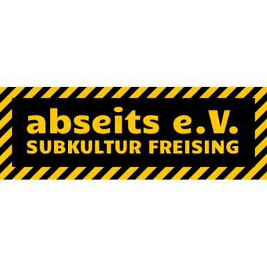 abseits e.V.