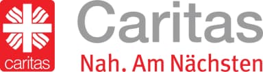Caritas Zentrum Freising