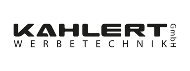 Kahlert Werbetechnik