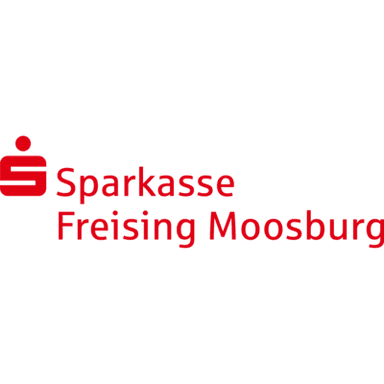 Sparkasse Freising Moosburg
