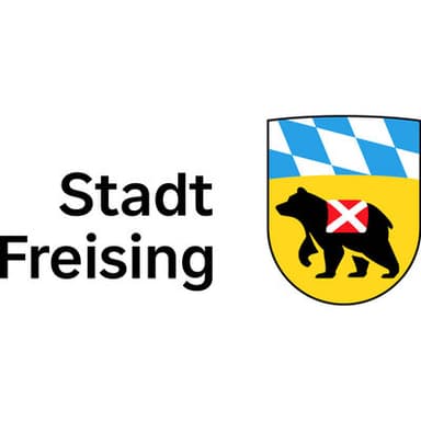 Stadt Freising