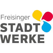 Freisinger Stadtwerke