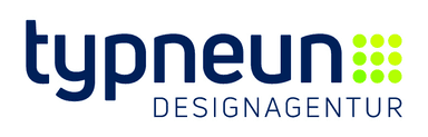 typneun Designagentur