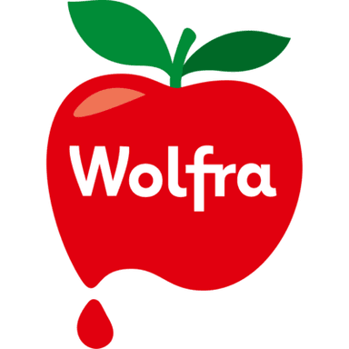 Wolfra