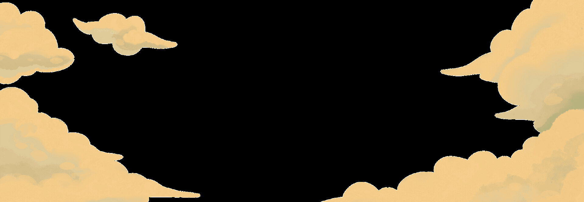 Aaron Brooks & The Bone Cirkus Foto 2