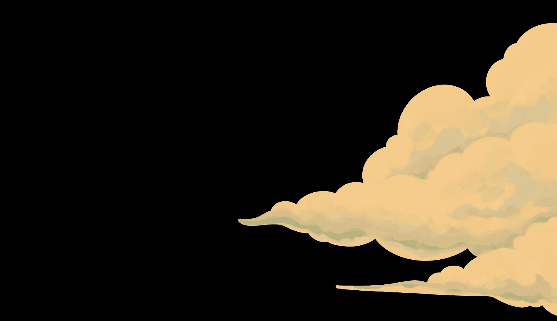 Aaron Brooks & The Bone Cirkus Foto 3