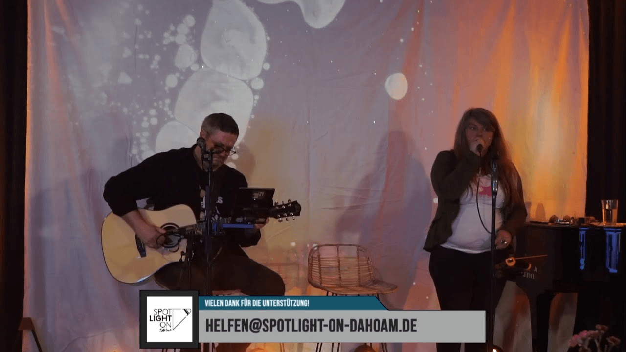 Dame Bube Krass Foto 3