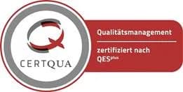 Solutions Exhibition