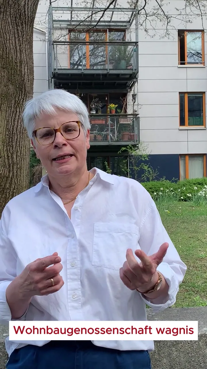 wagnisFREISAM stellt sich vor