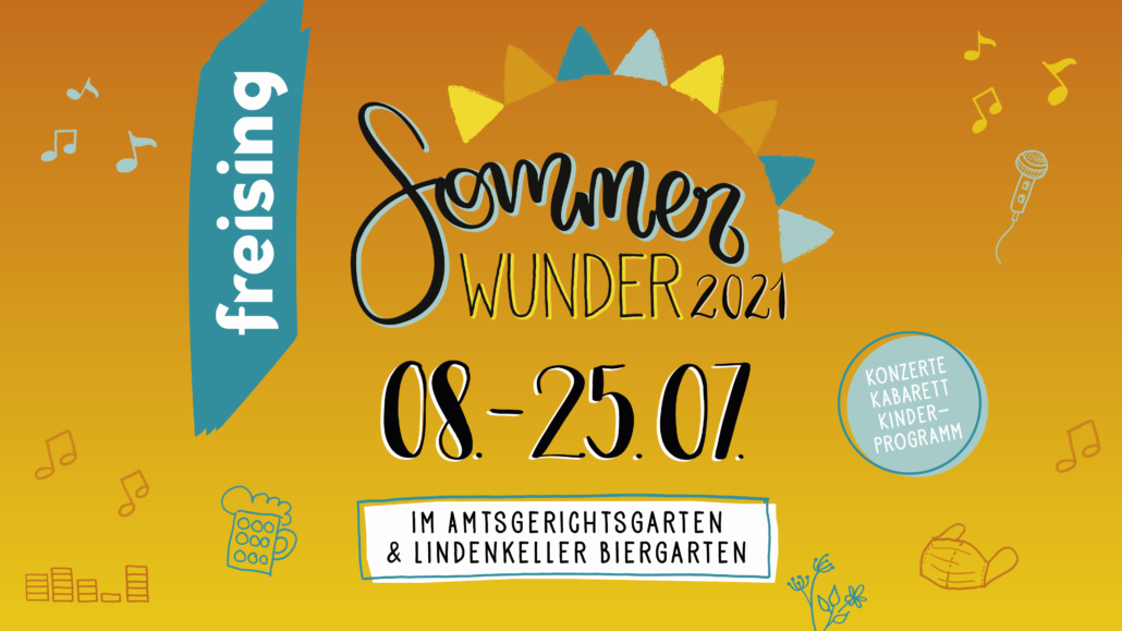 Sommerwunder-2021-Veranstaltungstitel