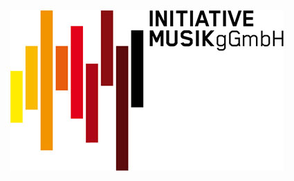 Initiative Musik gGmbH